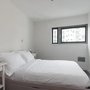 https://cardiff-city-centre-apartment.cardiffhotelswales.com
